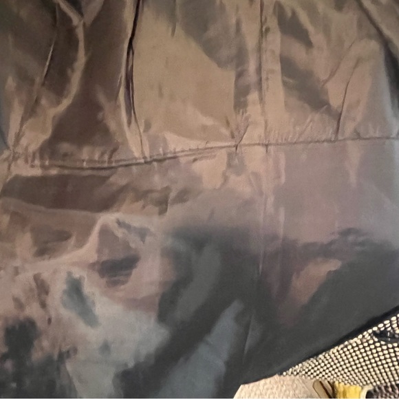 David Brooks blazer/jacket in black & white -women’s Medium - Picture 13 of 16